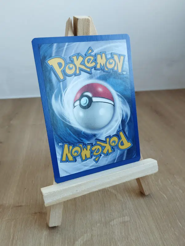 ImageUpload|10066955