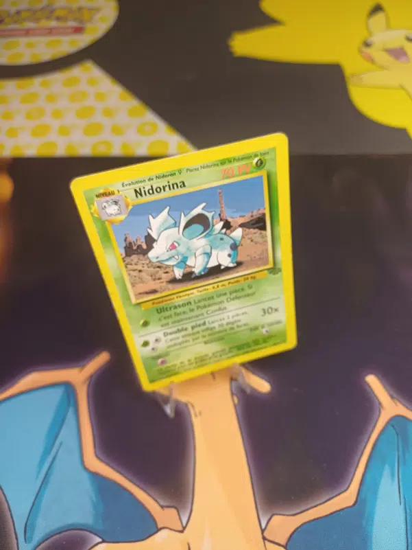 ImageUpload|12235916