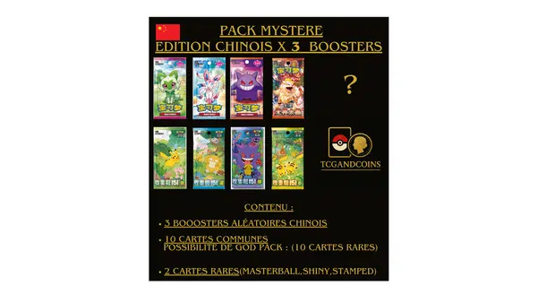 ImageUpload|13459282