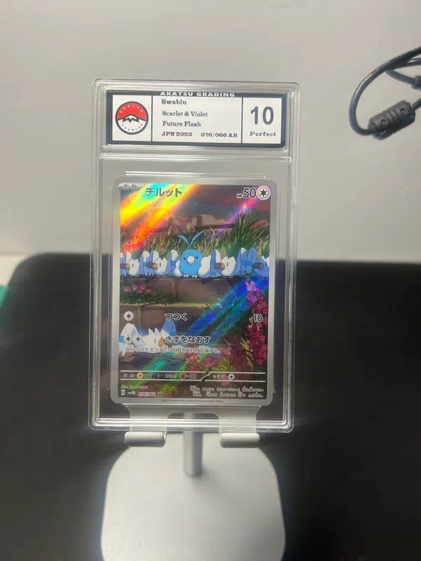 ImageUpload|10197690