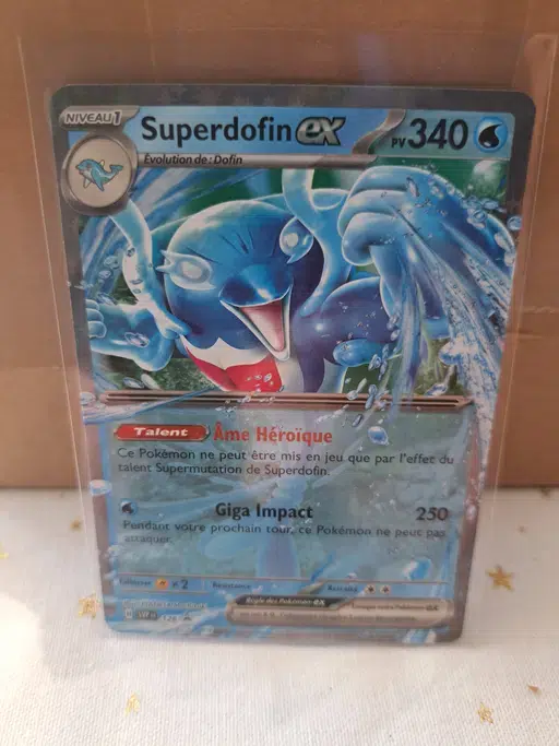 ImageUpload|13874726