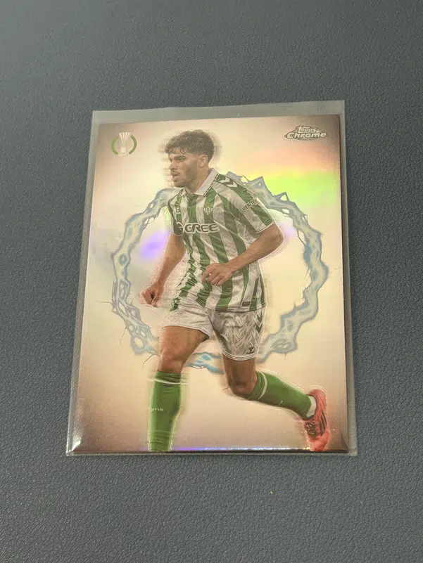 ImageUpload|15517030