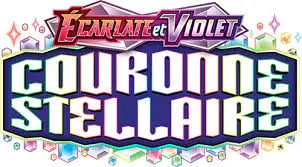 ImageUpload|15953821