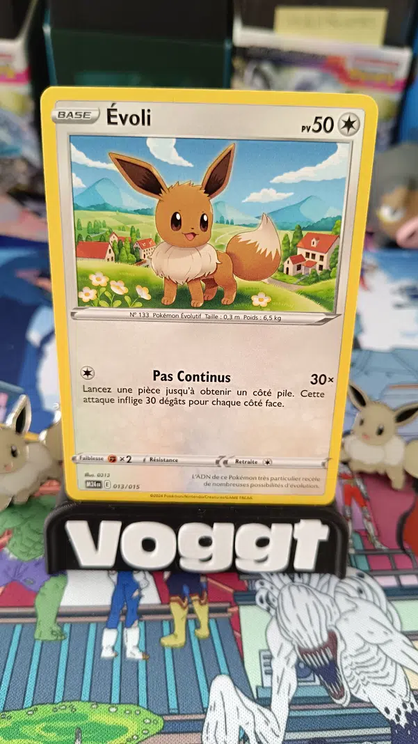 ImageUpload|13078319