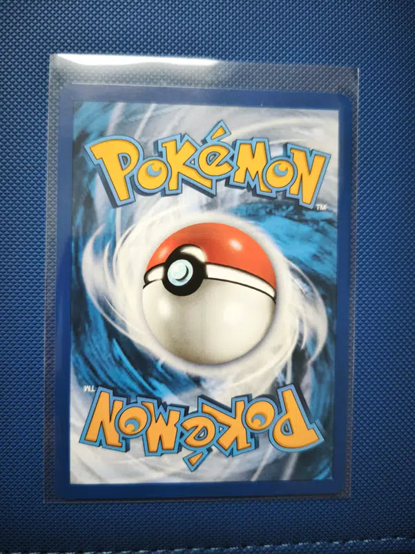 ImageUpload|15668690