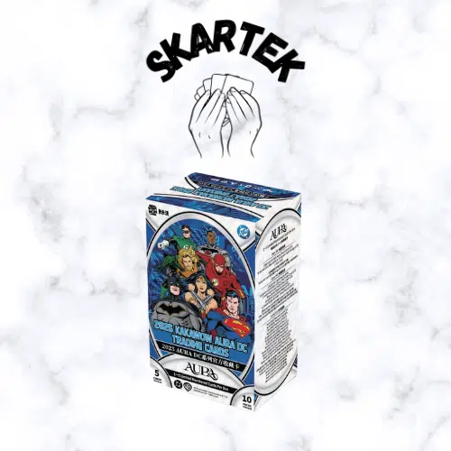 ImageUpload|15955758