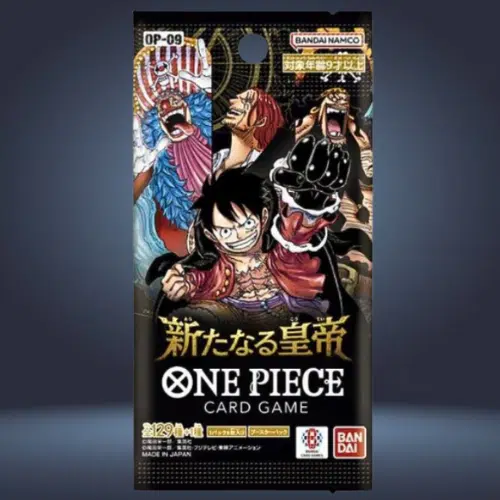 ImageUpload|14340856