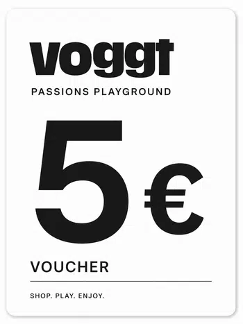 https://cdn.production.voggt.io/products/b7c26d42-4f0a-41fa-a47e-5e60854d7dc5.png/350/product.webp