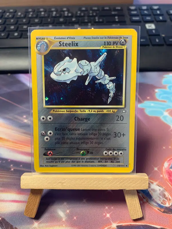 ImageUpload|14368740