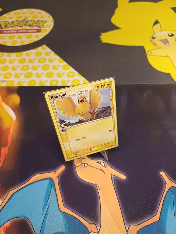 ImageUpload|12234760