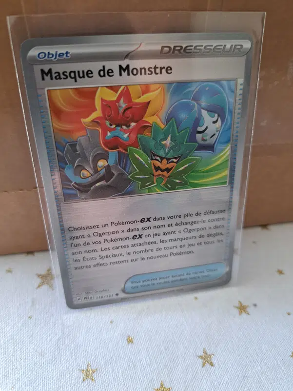 ImageUpload|10279436