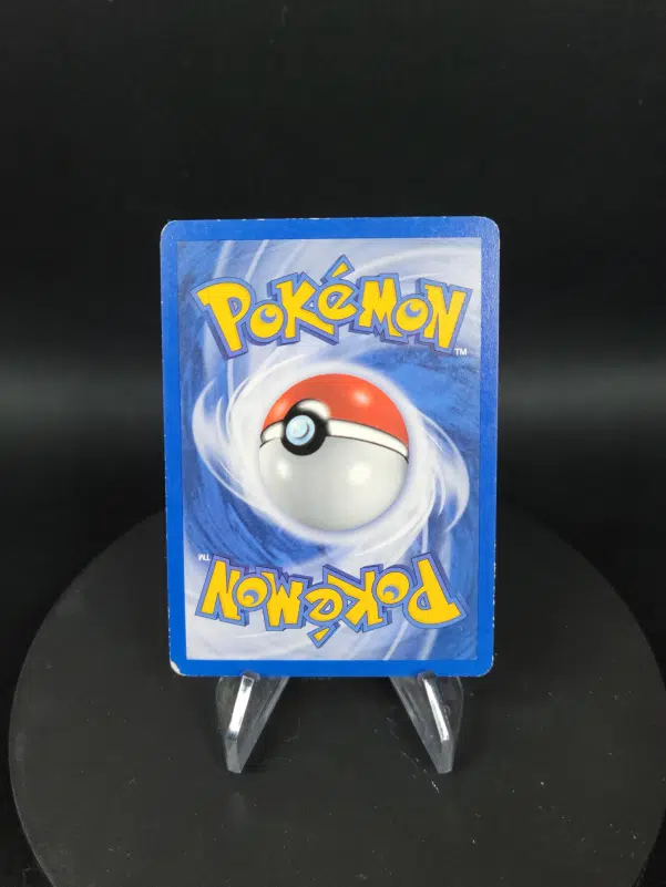 ImageUpload|10280553