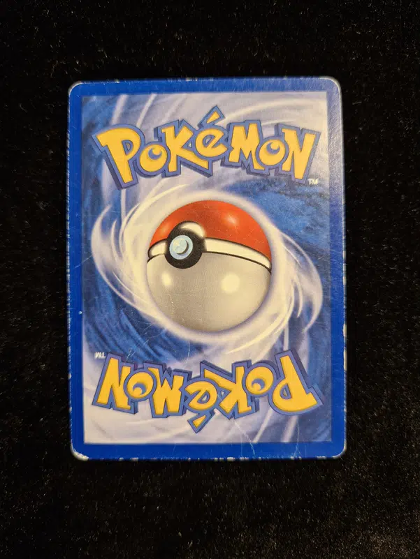 ImageUpload|12835285