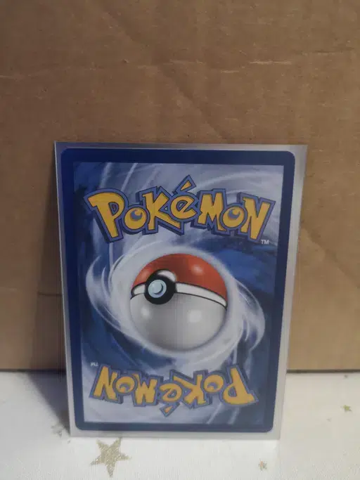 ImageUpload|13875160