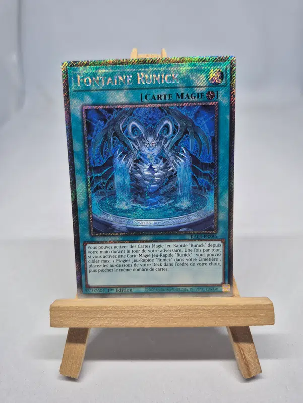 ImageUpload|10469385