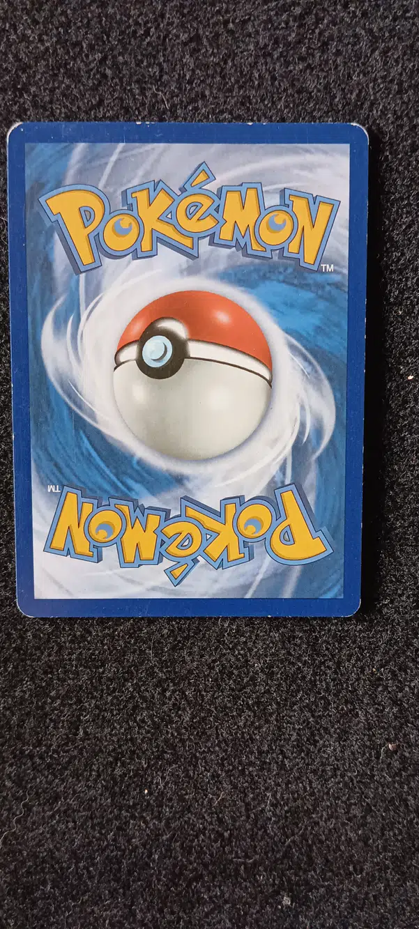 ImageUpload|12826991