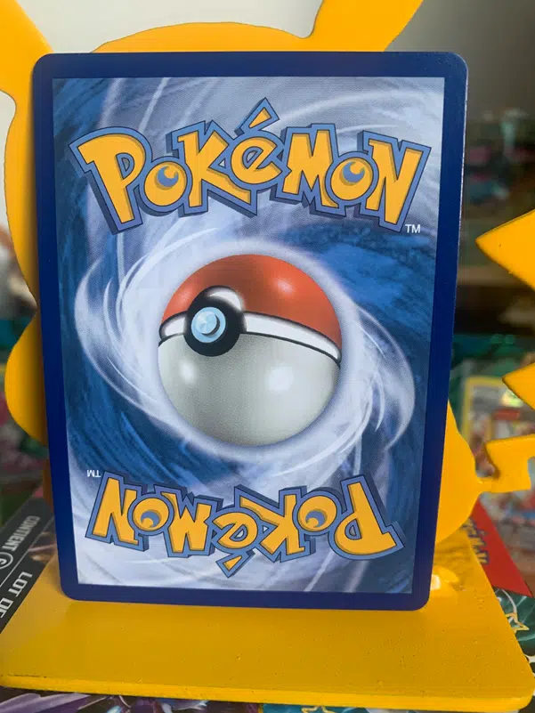 ImageUpload|10650698