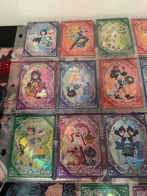 ImageUpload|14333150