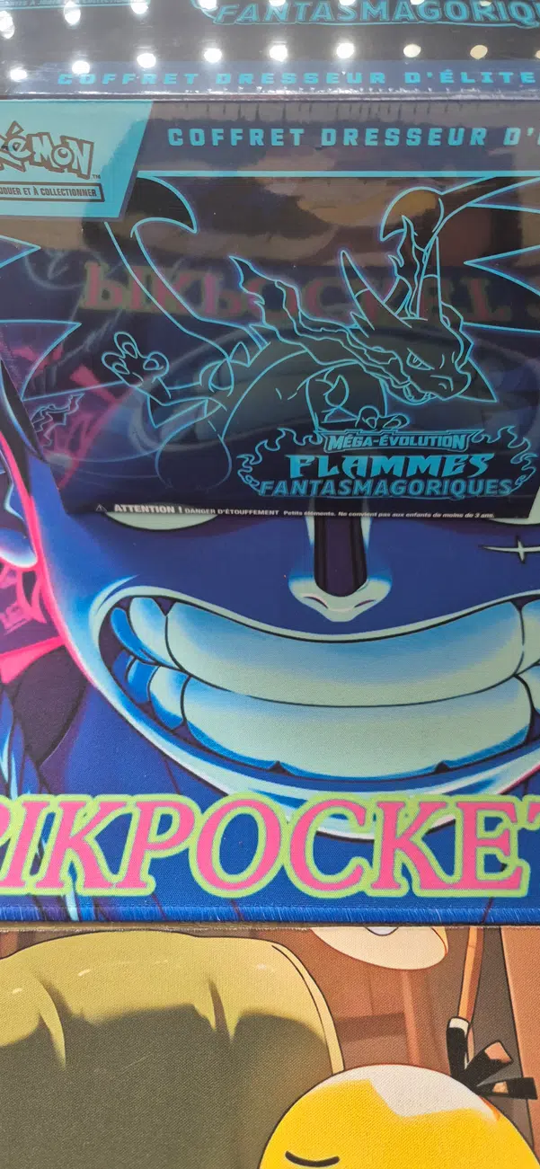 ImageUpload|15617214