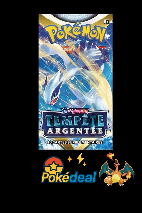 ImageUpload|14340917