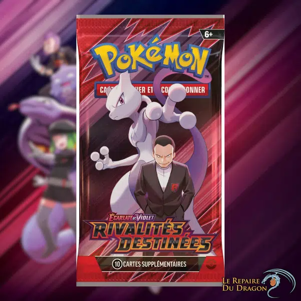 ImageUpload|10967394