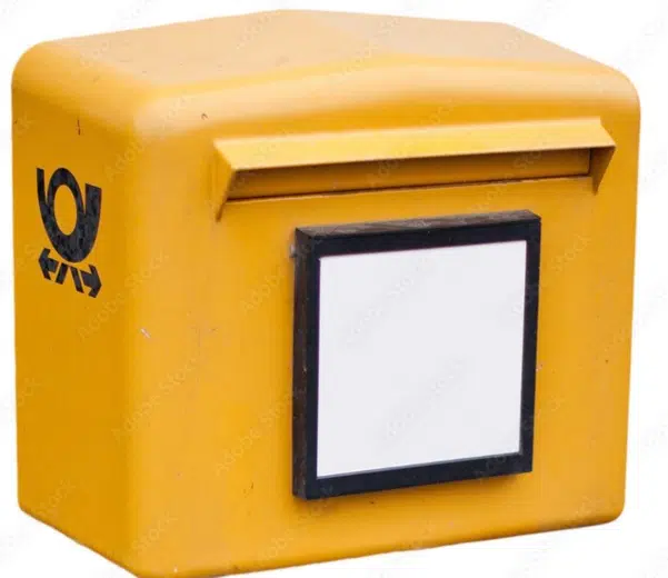 ImageUpload|14635905