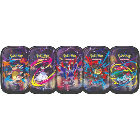 ImageUpload|13397113