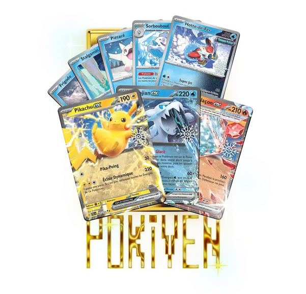 ImageUpload|13117430