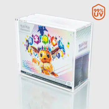 https://cdn.production.voggt.io/products/b7f794c4-0656-40d5-88bc-752a18d68660.webp/350/product.webp