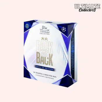 https://cdn.production.voggt.io/products/b7f99a1d-d6fa-49ad-94ec-f5282e55e350.png/350/product.webp