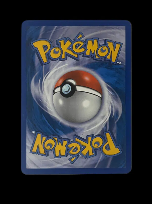 ImageUpload|14074666