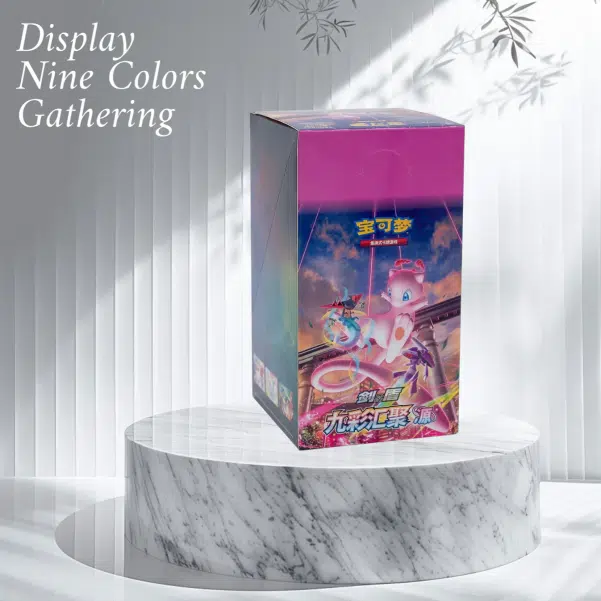 ImageUpload|11428812