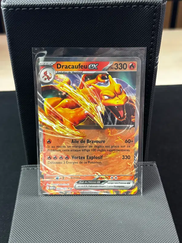 ImageUpload|15829716