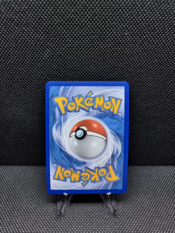 ImageUpload|11282206