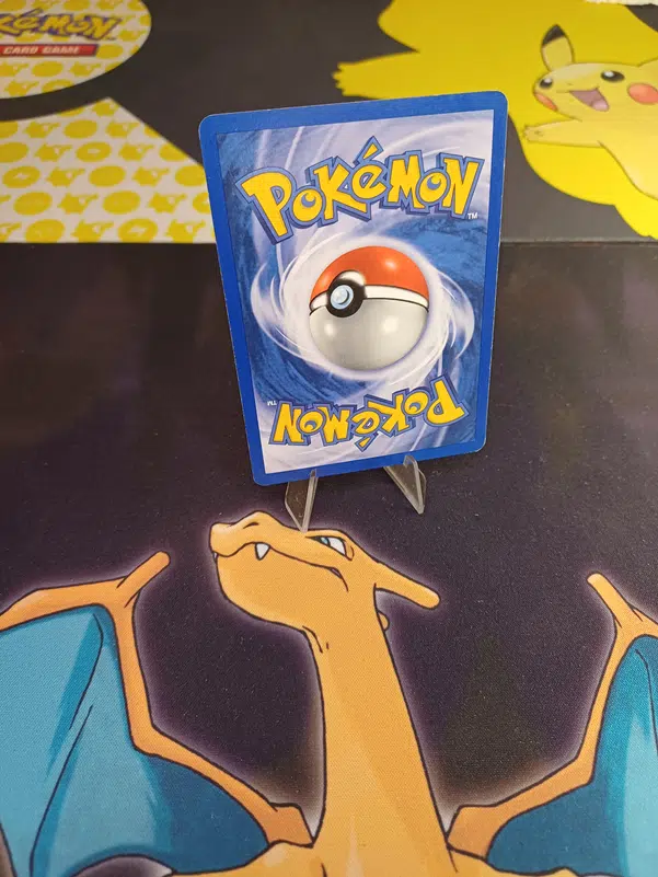 ImageUpload|12236392