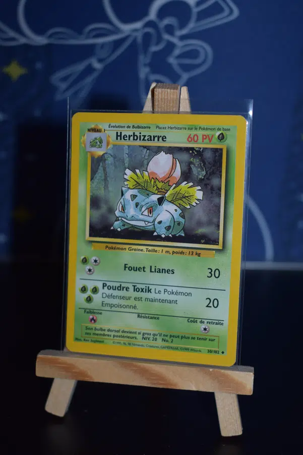 ImageUpload|14963227