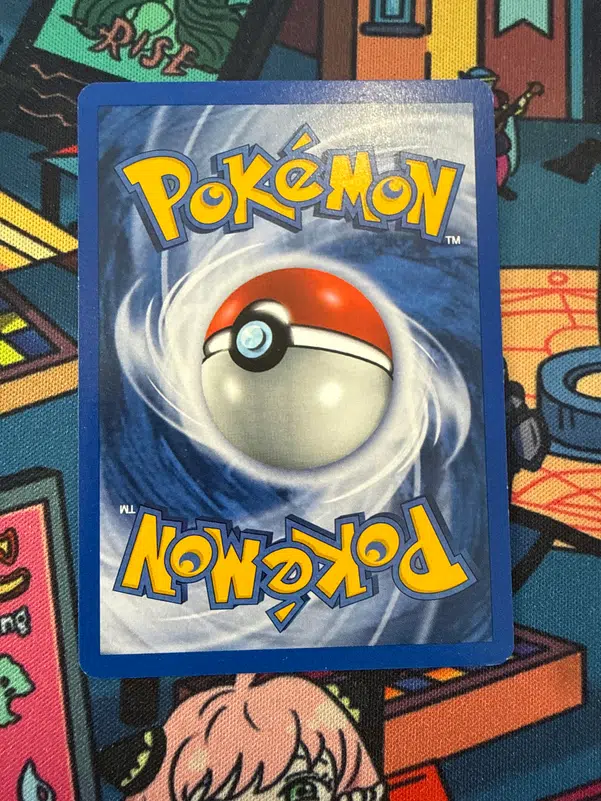 ImageUpload|15182662