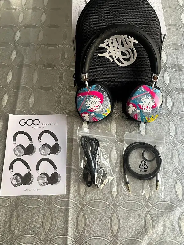 ImageUpload|14743542