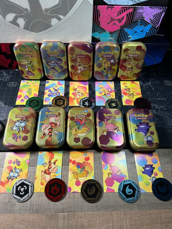 ImageUpload|10688247