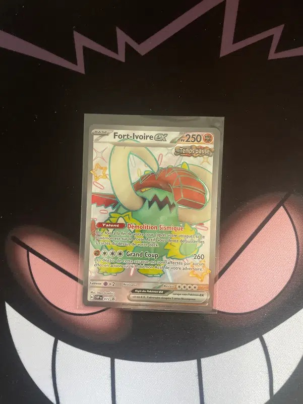 ImageUpload|10291642