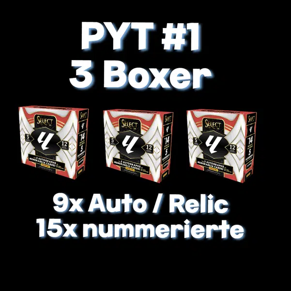 ImageUpload|16040119