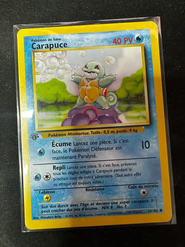 ImageUpload|14771596