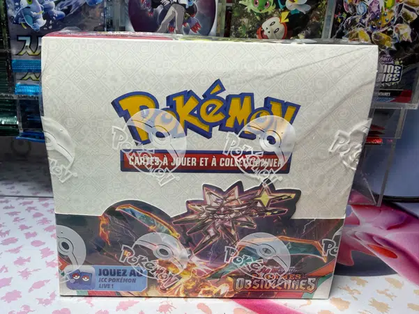 ImageUpload|15908917