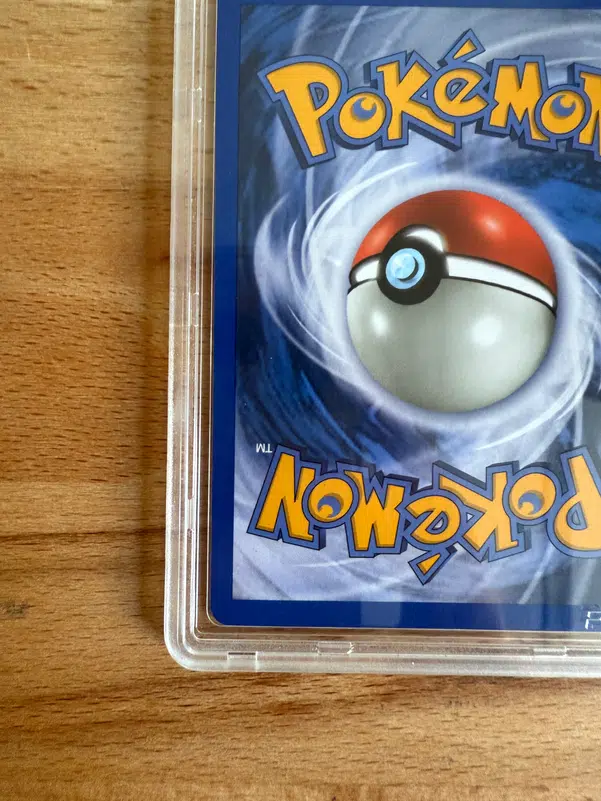 ImageUpload|13039159