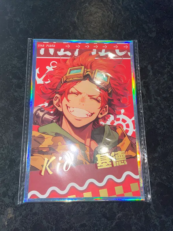 ImageUpload|12971587