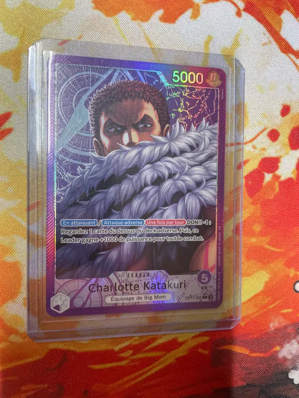 ImageUpload|10826272