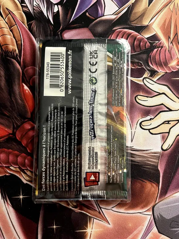 ImageUpload|14107007