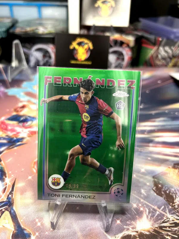 ImageUpload|10455817