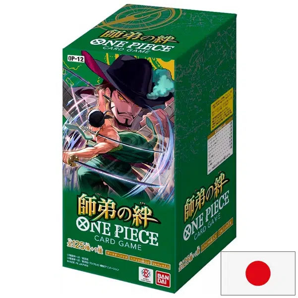 ImageUpload|11749141