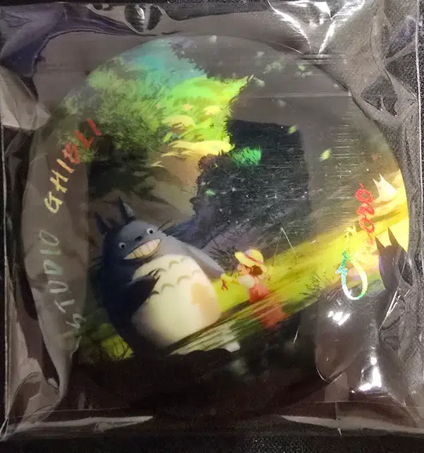 ImageUpload|15802489